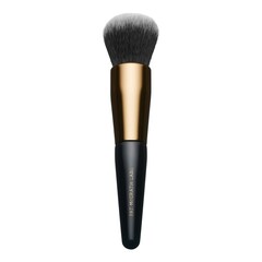 Sublime Perfection Foundation Brush - Pincel para Base, Pat McGrath