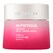 NUTRITIOUS MOISTURE CRÈME 50ML