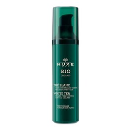 The product image is missing!