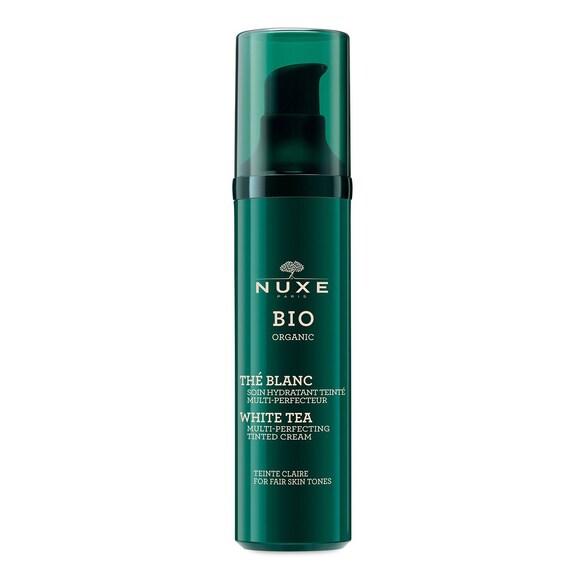 The product image is missing!
