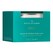 THE RITUAL OF KARMA BODY CREAM REFILL