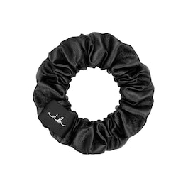 Sprunchie Slim Premium -  Leo is the New Black - Elásticos de Cabelo