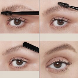 Brow Freeze Styling - Cera de Sobrancelhas