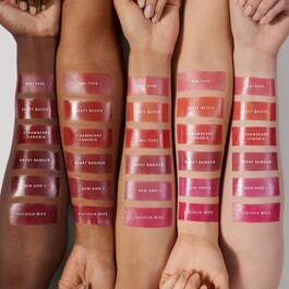 Poutsicle Hydrating Lip Stain - Batom Líquido