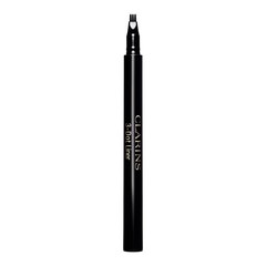 3-Dot Liner - Eyeliner, Clarins
