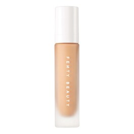 Pro Filt'r Soft Matte Longwear Foundation - Base de longa duração