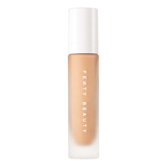 Pro Filt'r Soft Matte Longwear Foundation - Base de longa duração, Fenty Beauty by Rihanna