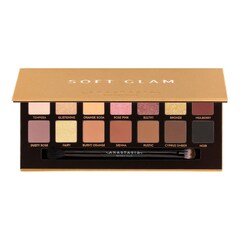 Soft Glam Palette - Paleta de Sombra de Olhos, Anastasia Beverly Hills