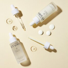 Sun Drops SPF 50 - Sérum Protetor Solar 