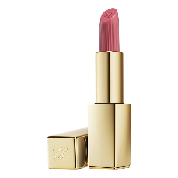 Pure Color - Batom Creme, Estée Lauder
