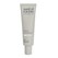STEP 1 PRIMER SHINE CONTROL 30ML