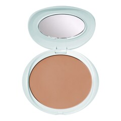SEA breezy - Bronzer Creme, TARTE