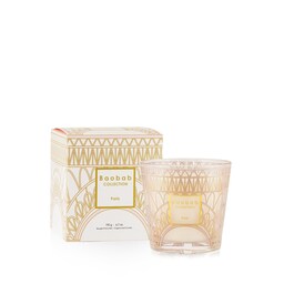 My First Baobab Paris - Vela Perfumada