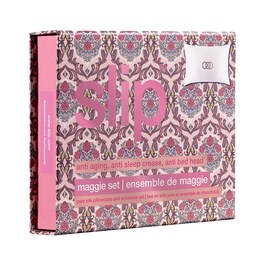 Maggie Set - Coffret Acessorios de Cabelo