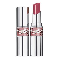 Ysl Loveshine - Batom Efeito Brilho Molhado