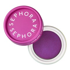 Color Twister - Blush em creme, Sephora Collection