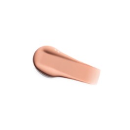 Diamond Lip Gloss - Gloss