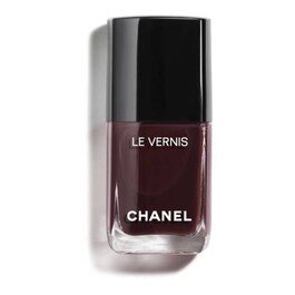 LE VERNIS- Verniz