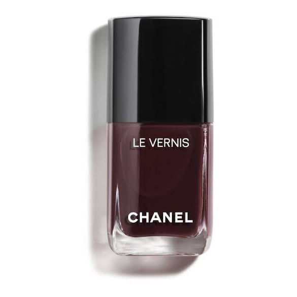 LE VERNIS- Verniz, CHANEL