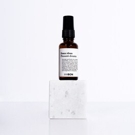 Doux rêves - Spray Aromacologia