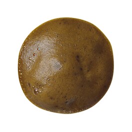 Self Tan Classic - Mousse Bronzeadora