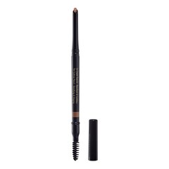 Le Crayon Sourcils - Lápis de Sobrancelha, GUERLAIN