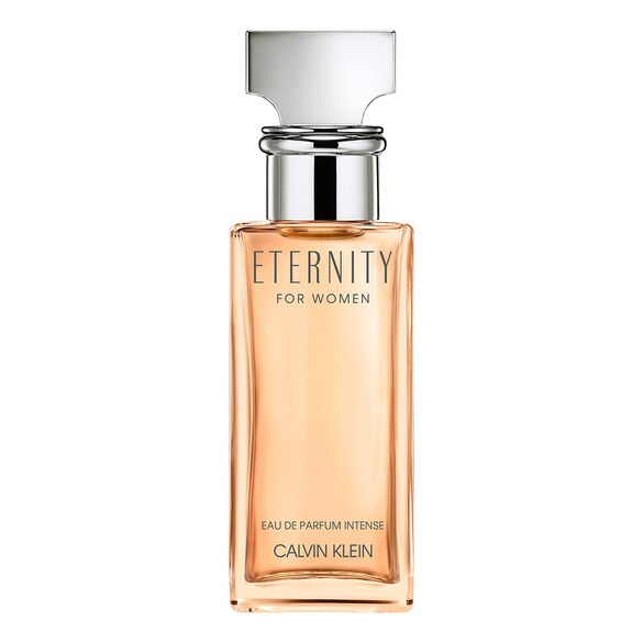 Eternity Woman - Eau de Parfum Intense, CALVIN KLEIN