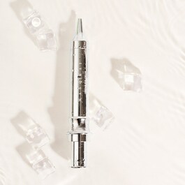 Unique Eye Cream - Creme de Olhos