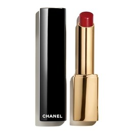 The product image is missing!