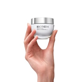 Aquasource Hydra Barrier - Creme