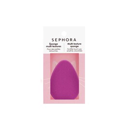 The product image is missing!
