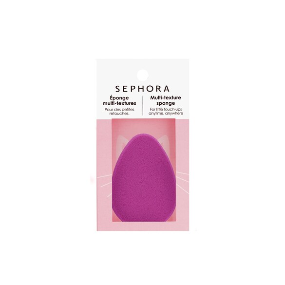 The product image is missing!