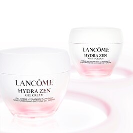 Hydra Zen - Gel Crema