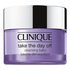 Take The Day Off - Balsamo Desmaquilhante Tamanho de Viagem, Clinique