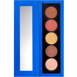 The Golden One Star Wars™ Edition - Paleta de sombras