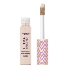 Corretor Ultra Cremoso Shape Tape™, Tarte