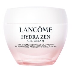 Hydra Zen - Gel Crema, Lancôme