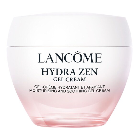 Hydra Zen - Gel Crema, Lancôme