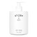 BODY ANTI-AGING CREAM 500ML
