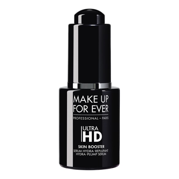 Ultra HD Skin Booster, Make Up For Ever