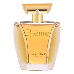 Poeme Edp, LANCÔME