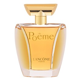 Poeme Edp
