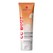 CC FAMILY BODY 120ML