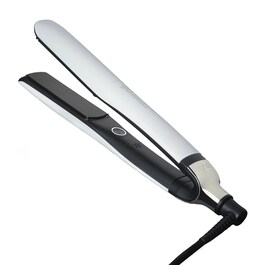 Styler® ghd platinum+ - Placa Alisadora 