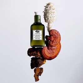 Mega-Mushroom - Sérum Hidratante e Apaziguante 