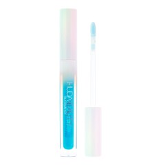 Silk Balm Icy - Balsamo Cryo-Repulpante, HUDA BEAUTY