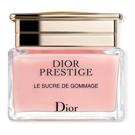 Dior Prestige - Le Sucre de Gommage - Exfoliante Facial