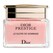 DIOR PRESTIGE SUCRE DE GOMMAGE 150ML