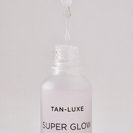 Super Glow Serum - Sérum Auto- Bronzeador