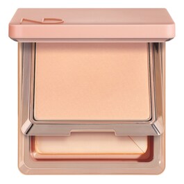 HY-GLAM Powder Foundation - Base em pó